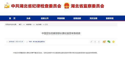 湖北新闻爆料电话,揭露身边事,共建和谐家园 第3张 湖北新闻爆料电话,揭露身边事,共建和谐家园 第3张