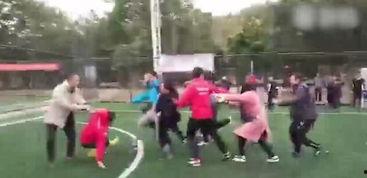 足球教练爆料事件视频,爆料事件视频背后的真相与争议