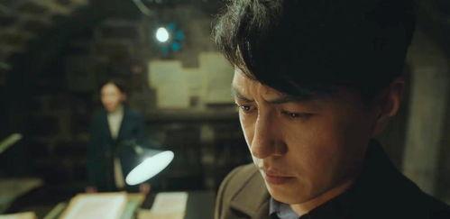 靳东最新爆料视频下载,娱乐圈内幕大公开 第1张 靳东最新爆料视频下载,娱乐圈内幕大公开 第1张