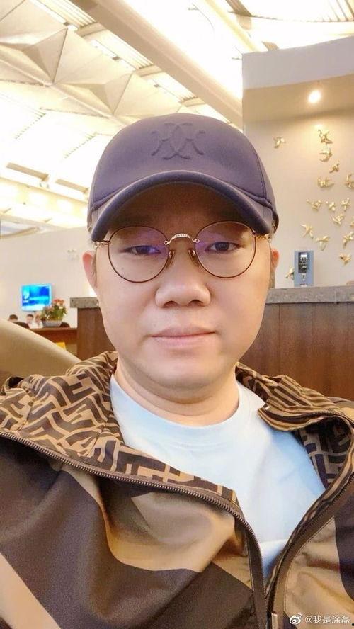 磊磊最新爆料视频,独家内幕大公开! 第1张 磊磊最新爆料视频,独家内幕大公开! 第1张