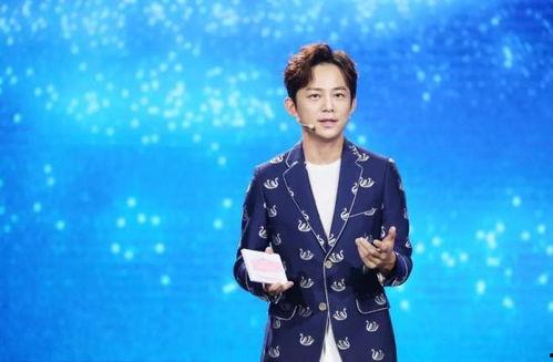 最新爆料何炅视频播放在线观看,在线观看不容错过! 第3张 最新爆料何炅视频播放在线观看,在线观看不容错过! 第3张