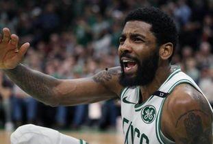 欧文的最新爆料新闻,揭秘娱乐圈惊人内幕 第1张 欧文的最新爆料新闻,揭秘娱乐圈惊人内幕 第1张