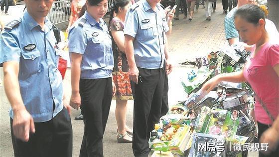视频爆料撕春联怎么撕,视频爆料教你如何撕出艺术感 第3张 视频爆料撕春联怎么撕,视频爆料教你如何撕出艺术感 第3张
