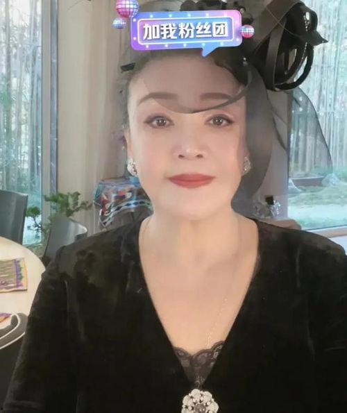 张兰爆料小s和老公视频,真相背后引人深思 第2张 张兰爆料小s和老公视频,真相背后引人深思 第2张