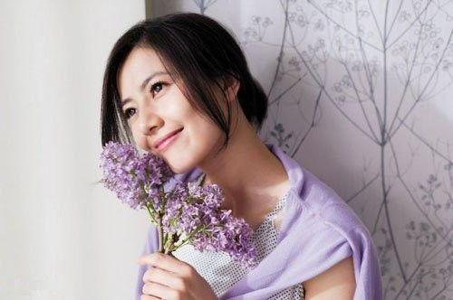 高圆圆娱乐大爆料,揭秘明星幕后故事与真实生活 第3张 高圆圆娱乐大爆料,揭秘明星幕后故事与真实生活 第3张