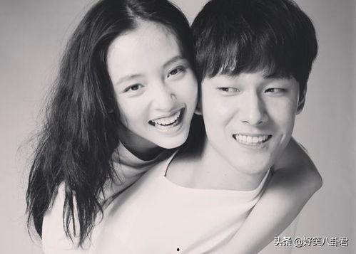 娱乐圈爆料君baby,Baby独家幕后故事大揭秘 第3张 娱乐圈爆料君baby,Baby独家幕后故事大揭秘 第3张