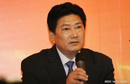 李途纯最新爆料新闻视频  第3张