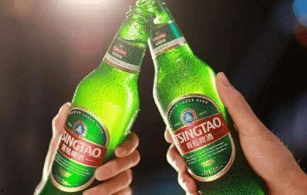 爆料啤酒勾兑视频大全,视频大全揭露行业乱象