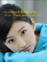 易水寒最新爆料视频 第2张 易水寒最新爆料视频 第2张